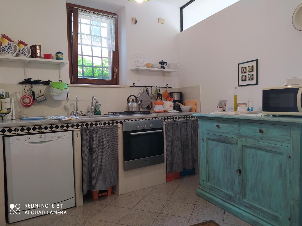 Vignano40 Villa Siena Exterior foto